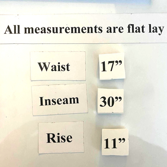 Z by Zella Joggers XLarge Womens Blue Galaxy Splatter Elastic Drawstring Waist - Picture 8 of 9